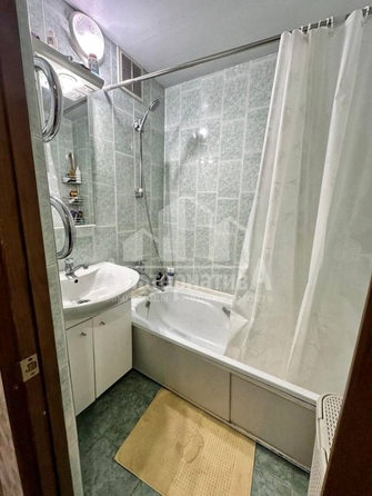 
  Продается 3-комн. квартира 70 м². Фото 13.