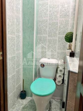 
  Продается 3-комн. квартира 70 м². Фото 14.