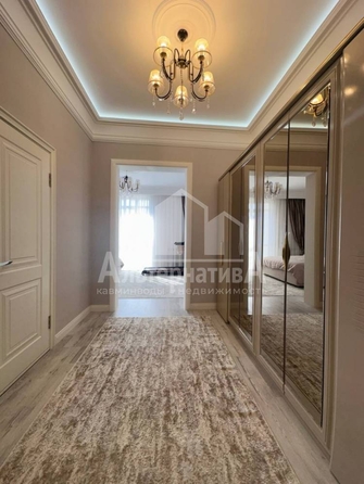 
  Продается 3-комн. квартира 102 м², в ЖК Звезда. Фото 5.