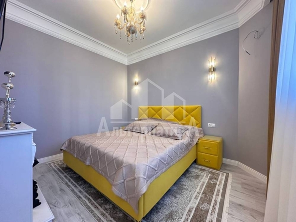 
  Продается 3-комн. квартира 102 м², в ЖК Звезда. Фото 12.