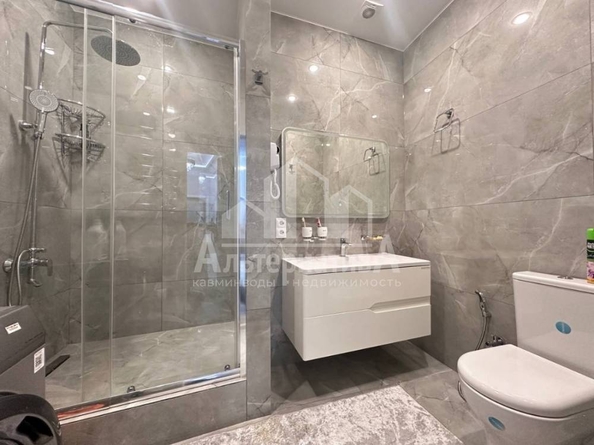 
  Продается 3-комн. квартира 102 м², в ЖК Звезда. Фото 13.