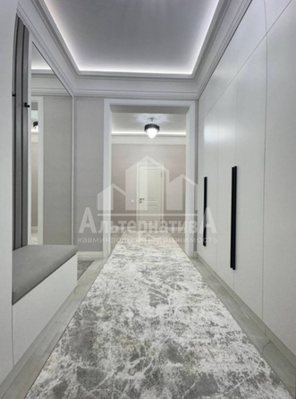 
  Продается 3-комн. квартира 102 м², в ЖК Звезда. Фото 14.