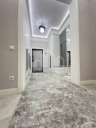 
  Продается 3-комн. квартира 102 м², в ЖК Звезда. Фото 16.