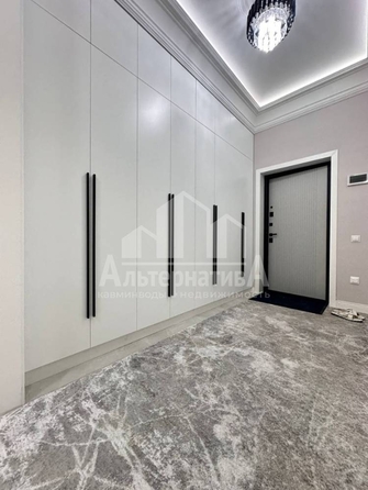 
  Продается 3-комн. квартира 102 м², в ЖК Звезда. Фото 18.