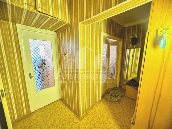 
  Продается 1-комн. квартира, 35 м², Победы пр-кт
. Фото 5.