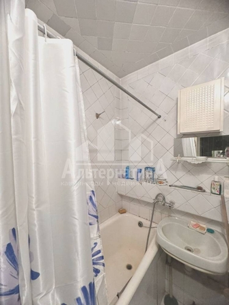 
  Продается 1-комн. квартира, 35 м², Победы пр-кт
. Фото 8.