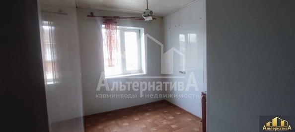 
  Продается 1-комн. квартира 28 м². Фото 4.