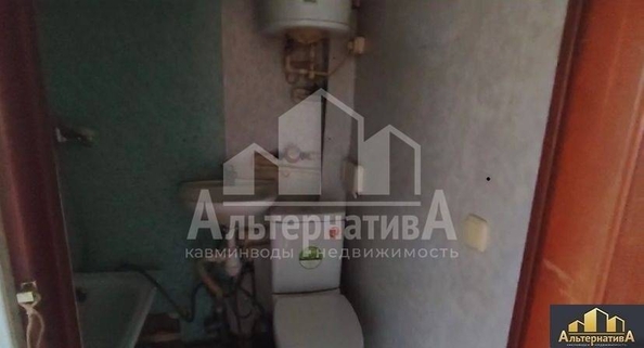 
  Продается 1-комн. квартира 28 м². Фото 5.