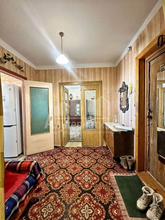 
  Продается 2-комн. квартира, 49 м², Марцинкевича ул
. Фото 4.