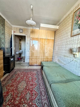 
   Продам 2-комнатную, 49 м², Марцинкевича ул

. Фото 7.