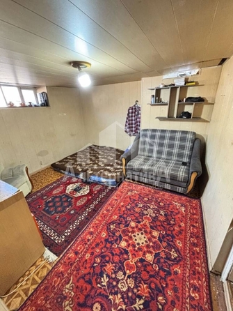 
  Продается 2-комн. квартира, 55 м², Широкая ул
. Фото 4.