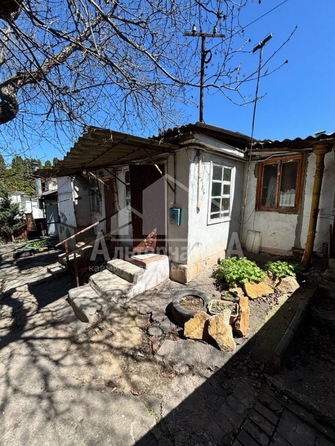 
  Продается 2-комн. квартира, 55 м², Широкая ул
. Фото 8.