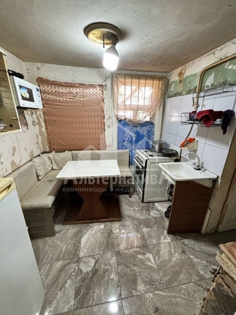 
  Продается 2-комн. квартира 55 м². Фото 6.