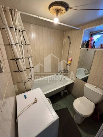 
  Продается 2-комн. квартира 55 м². Фото 7.