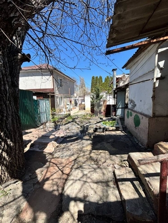 
  Продается 2-комн. квартира 55 м². Фото 9.