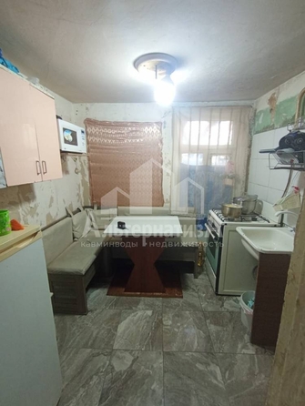 
   Продам 2-комнатную, 55 м², Широкая ул

. Фото 1.