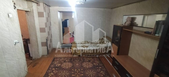 
   Продам 2-комнатную, 55 м², Широкая ул

. Фото 3.