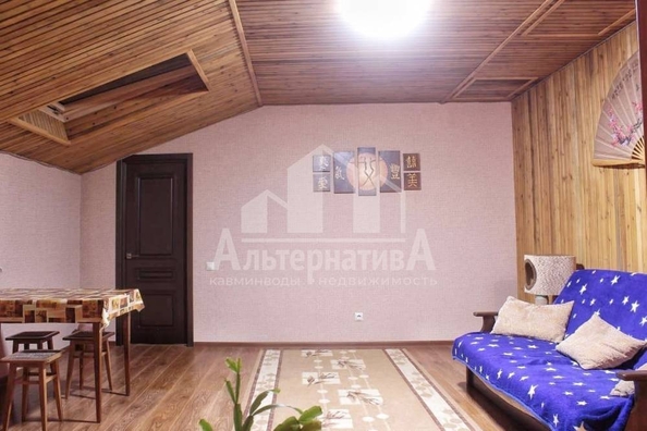 
  Продается 4-комн. квартира 172 м². Фото 5.