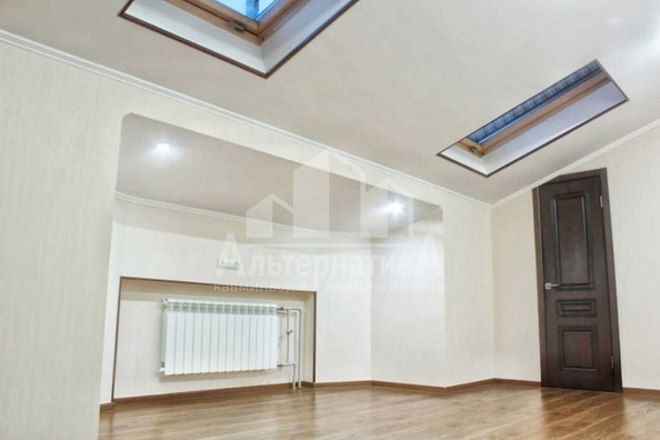 
  Продается 4-комн. квартира, 172 м², Гоголя ул
. Фото 6.