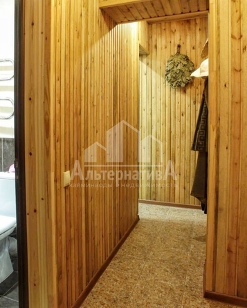 
  Продается 4-комн. квартира, 172 м², Гоголя ул
. Фото 7.