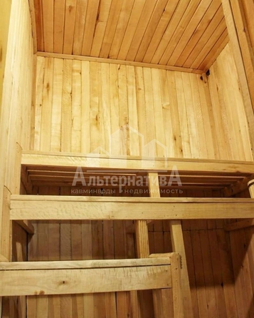 
  Продается 4-комн. квартира 172 м². Фото 8.