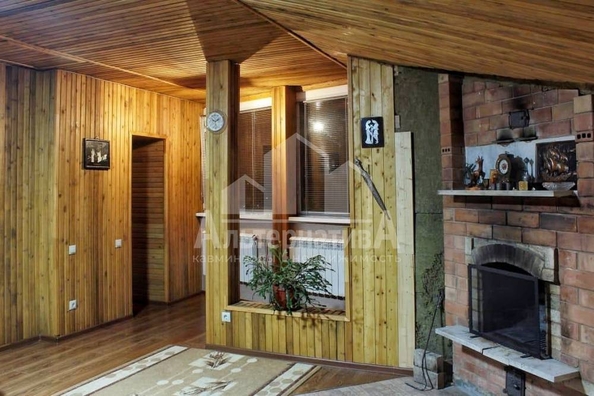 
  Продается 4-комн. квартира 172 м². Фото 9.