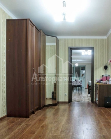 
  Продается 4-комн. квартира 172 м². Фото 10.