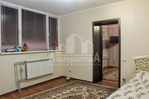 
  Продается 4-комн. квартира 172 м². Фото 11.