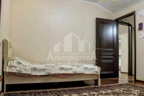 
  Продается 4-комн. квартира 172 м². Фото 12.