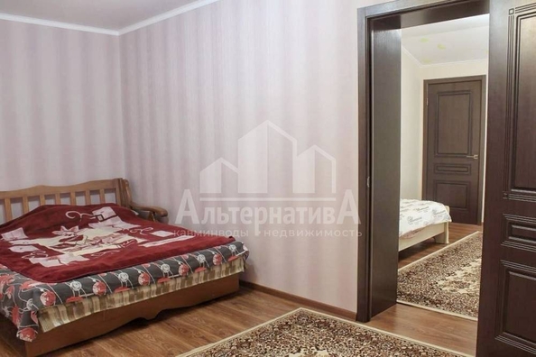 
  Продается 4-комн. квартира 172 м². Фото 13.