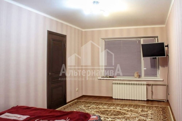 
  Продается 4-комн. квартира, 172 м², Гоголя ул
. Фото 14.