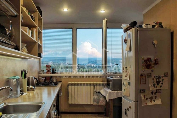 
  Продается 4-комн. квартира 172 м². Фото 15.