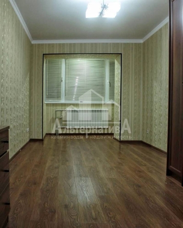 
  Продается 4-комн. квартира 172 м². Фото 16.