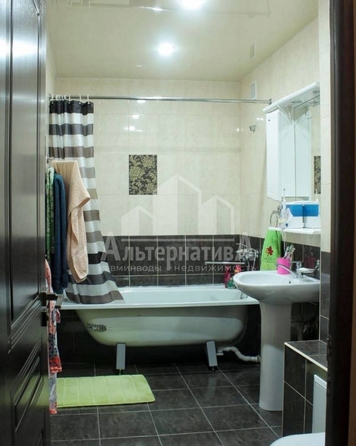 
  Продается 4-комн. квартира 172 м². Фото 17.