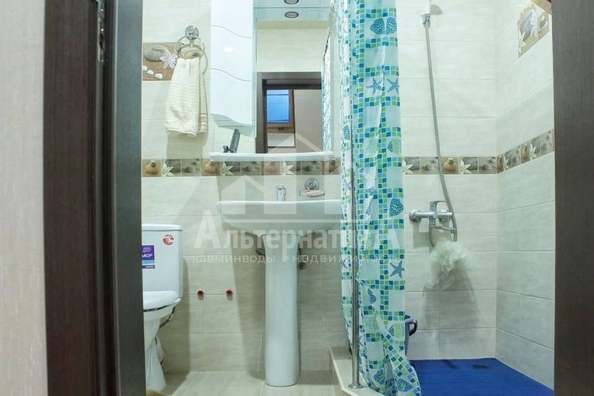 
  Продается 4-комн. квартира 172 м². Фото 18.