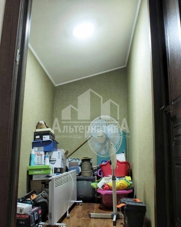 
  Продается 4-комн. квартира, 172 м², Гоголя ул
. Фото 19.