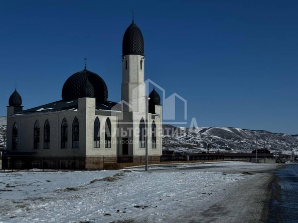 
  Продается земельный участок, 10 соток, Кисловодск
. Фото 1.