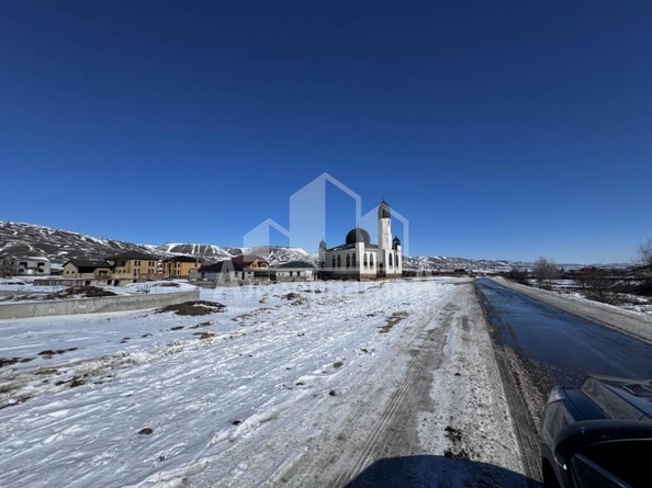 
  Продается земельный участок, 10 соток, Кисловодск
. Фото 2.