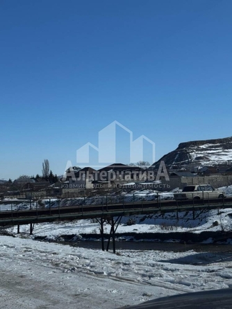 
  Продается земельный участок, 10 соток, Кисловодск
. Фото 15.