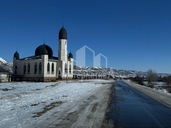 
  Продается земельный участок 10 соток. Фото 3.