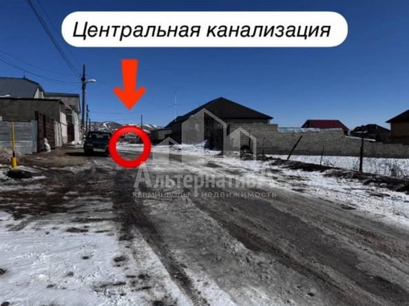 
  Продается земельный участок 10 соток. Фото 7.