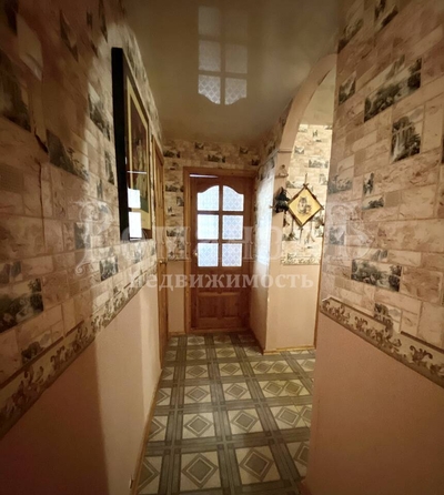 
  Продается 3-комн. квартира, 74 м², Фестивальный проезд, д. 5А
. Фото 15.