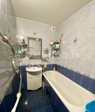
  Продается 3-комн. квартира, 74 м², Фестивальный проезд, д. 5А
. Фото 27.