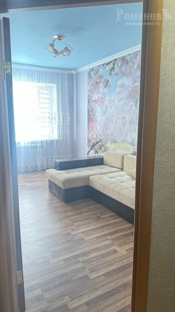 
   Продам 1-комнатную, 35.2 м², Тухачевского ул, 20/7

. Фото 12.