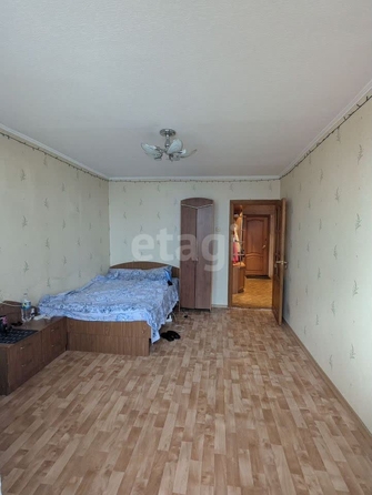 
   Продам 2-комнатную, 51.6 м², Шпаковская ул, 70/1

. Фото 1.