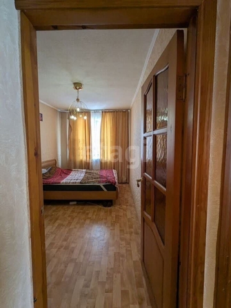 
   Продам 2-комнатную, 51.6 м², Шпаковская ул, 70/1

. Фото 3.