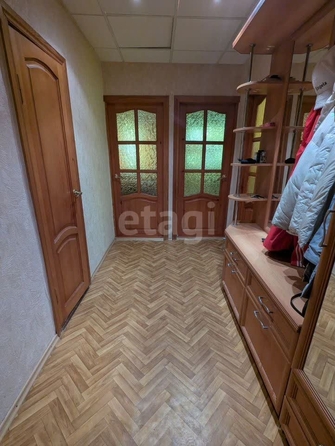 
   Продам 2-комнатную, 51.6 м², Шпаковская ул, 70/1

. Фото 10.