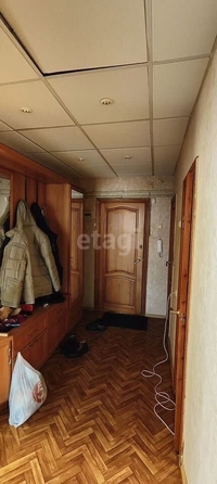 
   Продам 2-комнатную, 51.6 м², Шпаковская ул, 70/1

. Фото 14.