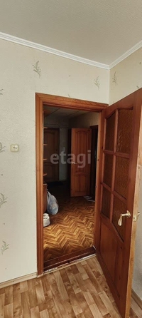 
   Продам 2-комнатную, 51.6 м², Шпаковская ул, 70/1

. Фото 20.