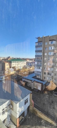 
   Продам 2-комнатную, 51.6 м², Шпаковская ул, 70/1

. Фото 26.